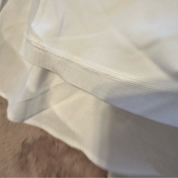 Court Revival HR Skirt Long Lululemon - Picture 2 of 6